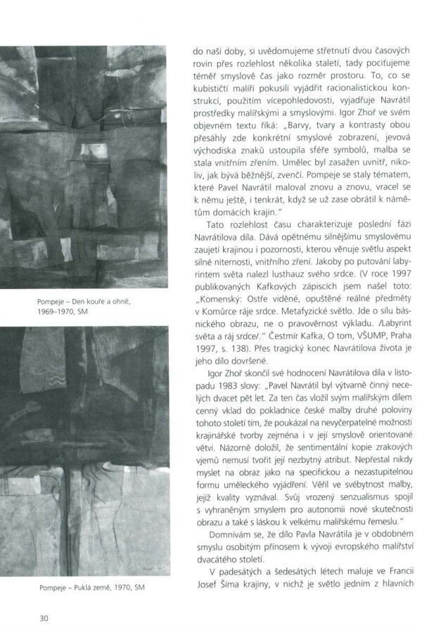 DU1126-2-katalog-029.jpeg